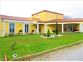 Villa à la vente